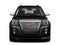 2015 GMC Terrain AWD Denali