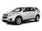 2014 Chevrolet Equinox FWD LS