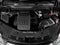 2014 Chevrolet Equinox FWD LS