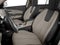 2014 Chevrolet Equinox FWD LS
