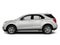 2014 Chevrolet Equinox FWD LS