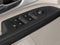 2014 Chevrolet Equinox FWD LS
