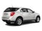 2014 Chevrolet Equinox FWD LS
