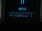 2015 Chevrolet Equinox FWD 2LT