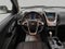 2015 Chevrolet Equinox FWD 2LT