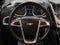 2015 Chevrolet Equinox FWD 2LT