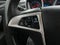 2015 Chevrolet Equinox FWD 2LT