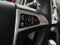 2015 Chevrolet Equinox FWD 2LT