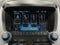 2015 Chevrolet Equinox FWD 2LT