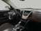 2015 Chevrolet Equinox FWD 2LT