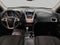 2015 Chevrolet Equinox FWD 2LT