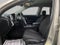 2015 Chevrolet Equinox FWD 2LT