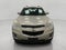 2015 Chevrolet Equinox FWD 2LT