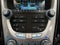 2015 Chevrolet Equinox FWD 2LT