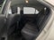 2015 Chevrolet Equinox FWD 2LT