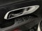 2015 Chevrolet Equinox FWD 2LT