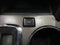 2015 Chevrolet Equinox FWD 2LT
