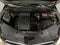 2015 Chevrolet Equinox FWD 2LT