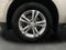2015 Chevrolet Equinox FWD 2LT