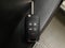 2015 Chevrolet Equinox FWD 2LT