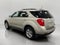2015 Chevrolet Equinox FWD 2LT