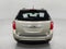 2015 Chevrolet Equinox FWD 2LT