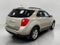 2015 Chevrolet Equinox FWD 2LT