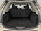 2015 Chevrolet Equinox FWD 2LT