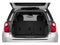 2015 Chevrolet Equinox FWD 2LT