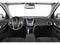 2015 Chevrolet Equinox FWD 2LT
