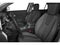 2015 Chevrolet Equinox FWD 2LT