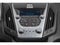 2015 Chevrolet Equinox FWD 2LT