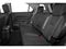 2015 Chevrolet Equinox FWD 2LT