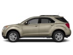 2015 Chevrolet Equinox FWD 2LT