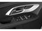 2015 Chevrolet Equinox FWD 2LT
