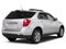 2015 Chevrolet Equinox FWD 2LT