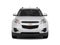 2015 Chevrolet Equinox FWD 2LT