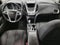 2012 Chevrolet Equinox FWD 1LT