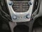 2012 Chevrolet Equinox FWD 1LT