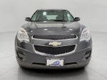 2012 Chevrolet Equinox FWD 1LT