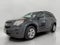 2012 Chevrolet Equinox FWD 1LT