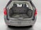 2012 Chevrolet Equinox FWD 1LT