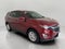 2018 Chevrolet Equinox FWD LT