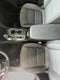 2018 Chevrolet Equinox FWD LT