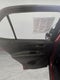 2018 Chevrolet Equinox FWD LT