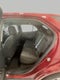 2018 Chevrolet Equinox FWD LT