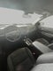2018 Chevrolet Equinox FWD LT