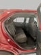 2018 Chevrolet Equinox FWD LT