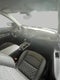 2018 Chevrolet Equinox FWD LT