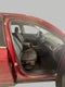 2018 Chevrolet Equinox FWD LT